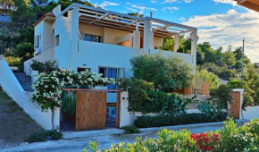 Casa Horizon